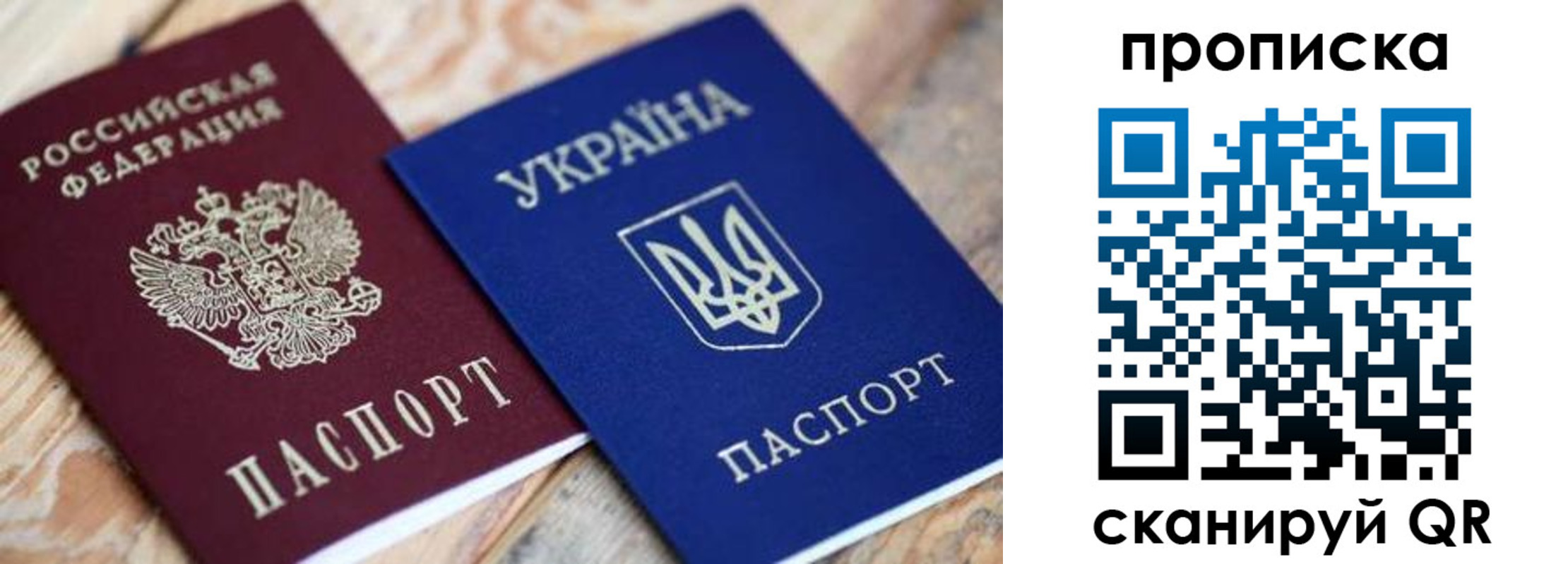 прописка поиск в Топках